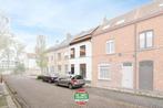 Huis te koop in Assebroek, Immo, 157 m², Vrijstaande woning, 55 kWh/m²/jaar