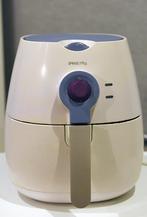 airfryer philips, Ophalen, Gebruikt, Airfryer