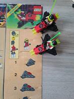 Lego astronauten, Kinderen en Baby's, Ophalen of Verzenden, Gebruikt