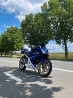 YAMAHA YZF R125, Motoren, Motoren | Yamaha, Particulier, Sport, Sportuitlaat