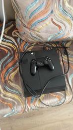 Ps4 Sony, Ophalen of Verzenden