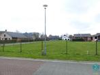 Grond te koop in Arendonk, 500 tot 1000 m²