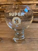 Super 8, Ophalen of Verzenden, Zo goed als nieuw