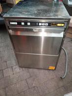 Zanussi afwasmachine, Zakelijke goederen, Ophalen