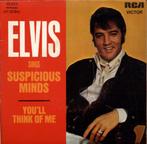 elvis, Ophalen of Verzenden