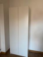 Set meubels te koop (perfect voor op kot), Huis en Inrichting, Ophalen, Zo goed als nieuw