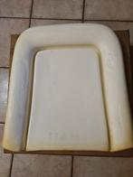 mustang 67, Auto-onderdelen, Ophalen of Verzenden, Ford