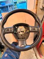 Audi volant s-line + airbag, Autos : Pièces & Accessoires, Enlèvement ou Envoi, Utilisé, Audi