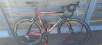 pinarello koersfiets, Ophalen, Gebruikt, Aluminium, Overige merken