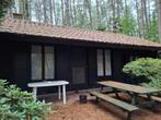 Mooie chalet in het groene Westerlo op 30a recreatiegrond, Immo