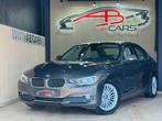BMW 3 Serie 316i * GARANTIE 12 MOIS * 1ER PROPRIETAIRE *, Auto's, BMW, 100 kW, 4 deurs, Gebruikt, 4 cilinders
