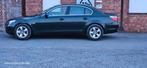 Bmw 523i, e60, Te koop, 5 Reeks, Benzine, Particulier