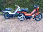 2 x peugeot fox, Ophalen, Gebruikt, Fox