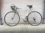 Vintage Fiets Raleigh Equipe, Ophalen, Raleigh, Jaren '60 of nieuwer