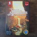 Dale of Merchants (NL), Een of twee spelers, Ophalen of Verzenden, Zo goed als nieuw