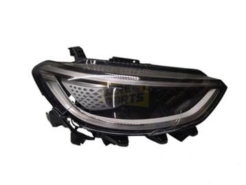 Volkswagen ID.3 (9/20-9/23) Koplamp Rechts matrix LED IQ-lig beschikbaar voor biedingen