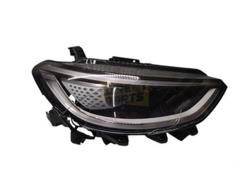 Volkswagen ID.3 (9/20-9/23) Koplamp Rechts matrix LED IQ-lig, Auto-onderdelen, Verlichting, Volkswagen, Nieuw, Verzenden