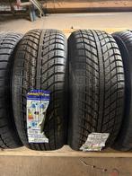 all-season 195/60R16 Goodyear 195/60 R16 195/60/16 1956016, Auto-onderdelen, Banden en Velgen, -, Nieuw, Ophalen of Verzenden