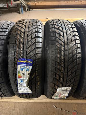 all-season 195/60R16 Goodyear 195/60 R16 195/60/16 1956016 beschikbaar voor biedingen