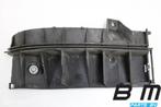 Bumpergeleider rechts achter Audi A3 8L 8L0807378D, Autos : Pièces & Accessoires, Utilisé