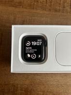Apple watch serie 5, Handtassen en Accessoires, Gebruikt, Apple, IOS, Hartslag