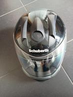 Schuberth helm, Ophalen, Tweedehands, M, Overige merken