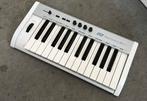 ESI Keyboard Midi controller, Muziek en Instrumenten, Ophalen, Zo goed als nieuw