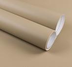 Keuken/frontjes laten wrappen, Ophalen, Zo goed als nieuw