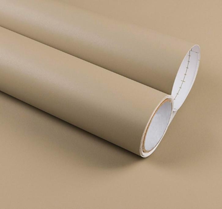 Keuken/frontjes laten wrappen, Huis en Inrichting, Keuken | Complete keukens, Zo goed als nieuw, Ophalen