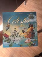 Celestia, Watersport en Boten, Ophalen, Zo goed als nieuw