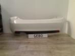 BUMPER ACHTER Audi A1 Sportback (8XA / 8XF) (8X0.807.511), Auto-onderdelen, Gebruikt, Bumper, Achter, Audi