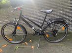 Fiets, Fietsen en Brommers, Ophalen, Zo goed als nieuw, Overige merken, Versnellingen