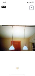 Zandlamp Balette, Enlèvement, Comme neuf