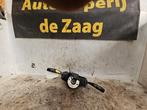 Combischakelaar Stuurkolom van een Honda Jazz, Ophalen of Verzenden, 3 maanden garantie, Gebruikt, Honda