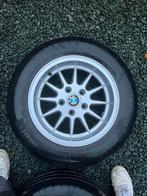 Jantes bmw e34 5x120, Auto-onderdelen, Banden en Velgen, Overige, Overige, Band(en), Ophalen