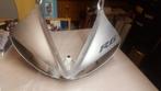 r6 yamaha kopkuip zilver 2003-2005, Ophalen of Verzenden, Gebruikt