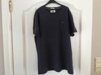 Heren t-shirt, Kleding | Heren, Ophalen, Blauw, Gedragen, Tommy jeans