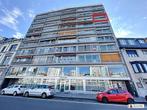 Appartement à vendre à Liège, 2 chambres, 93 m², 2 pièces, Appartement