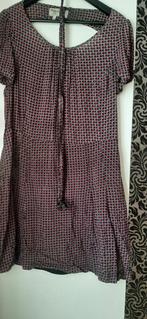 Pepe jeans, Kleding | Dames, Ophalen of Verzenden, Zo goed als nieuw, Maat 42/44 (L)