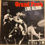 Grand Funk 2 albums, Cd's en Dvd's, Ophalen of Verzenden, Gebruikt