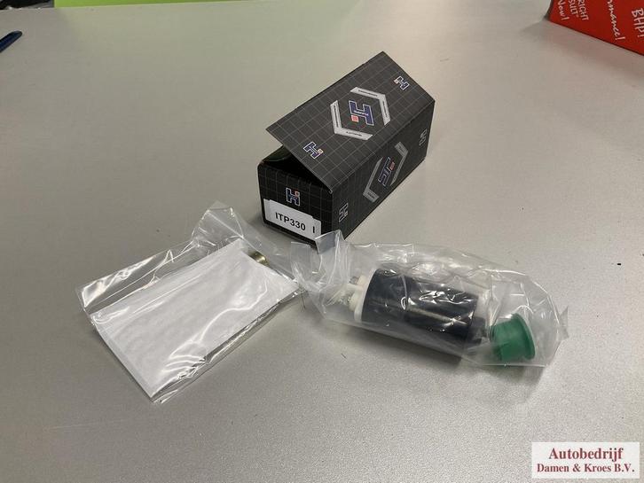 Fuel pump in tank DRC195P Rover SD1, Autos : Pièces & Accessoires, Systèmes à carburant, Neuf, Enlèvement ou Envoi