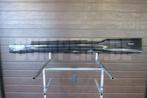 Zijskirt Links Dorpellijst BMW 6 F12 F13 10-18 Coupé Cabriol, Auto-onderdelen, Gebruikt, -, -, Links