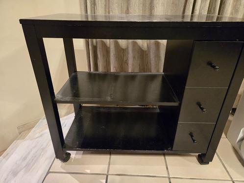 IKEA kastje gratis, Huis en Inrichting, Kasten | Lockerkasten, Gebruikt, Ophalen