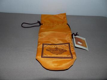 Sac isotherme Veuve Clicquot - parfait état, Enlèvement ou Envoi, Neuf