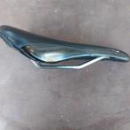 Fizik Aliante VS fiets zadel, Fietsen en Brommers, Ophalen of Verzenden, Gebruikt, Algemeen, Zadel