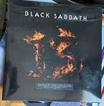 BLACK SABBATH - 13, Enlèvement ou Envoi, Neuf, dans son emballage, 12 pouces, Pop rock