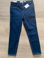 Nieuwe jeans skinny New Look, Enlèvement ou Envoi