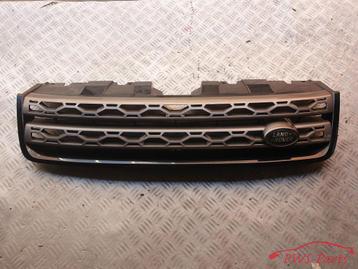 LAND ROVER DISCOVERY SPORT L550 GRILL ORIGINEEL beschikbaar voor biedingen