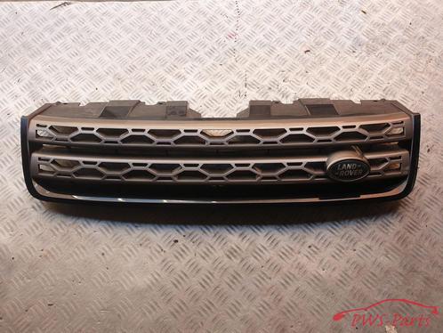 LAND ROVER DISCOVERY SPORT L550 GRILL ORIGINEEL, Auto-onderdelen, Overige Auto-onderdelen, Land Rover, Gebruikt, Ophalen of Verzenden