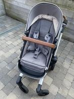 Buggy Joolz day 3 + maxi cosi, Gebruikt, Verstelbare duwstang, Ophalen, Kinderwagen